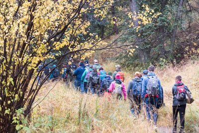 Other Skills & Training Materials