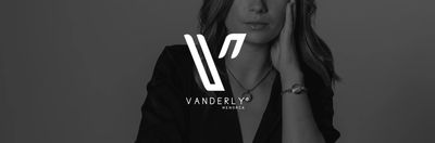 VANDERL (made in Spain)