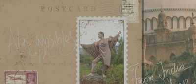 Comfy &amp; Conscious