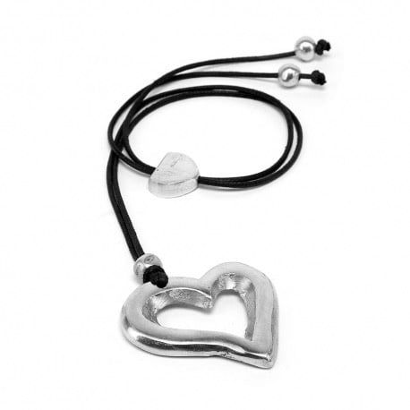 HEART A TROU HEART A TROU