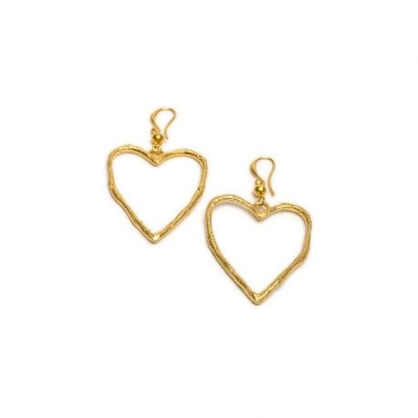 CUORE ALLUNGATO RWB3004