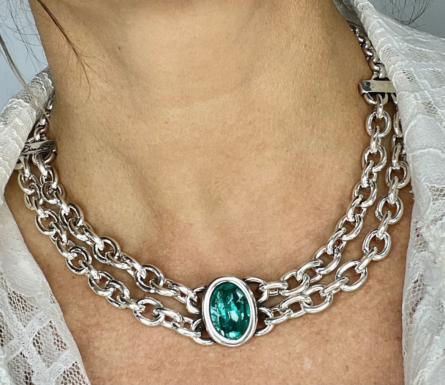 Shannon, Color: 05, Size: color