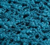 IBIZA Top Nudo, Color: 38