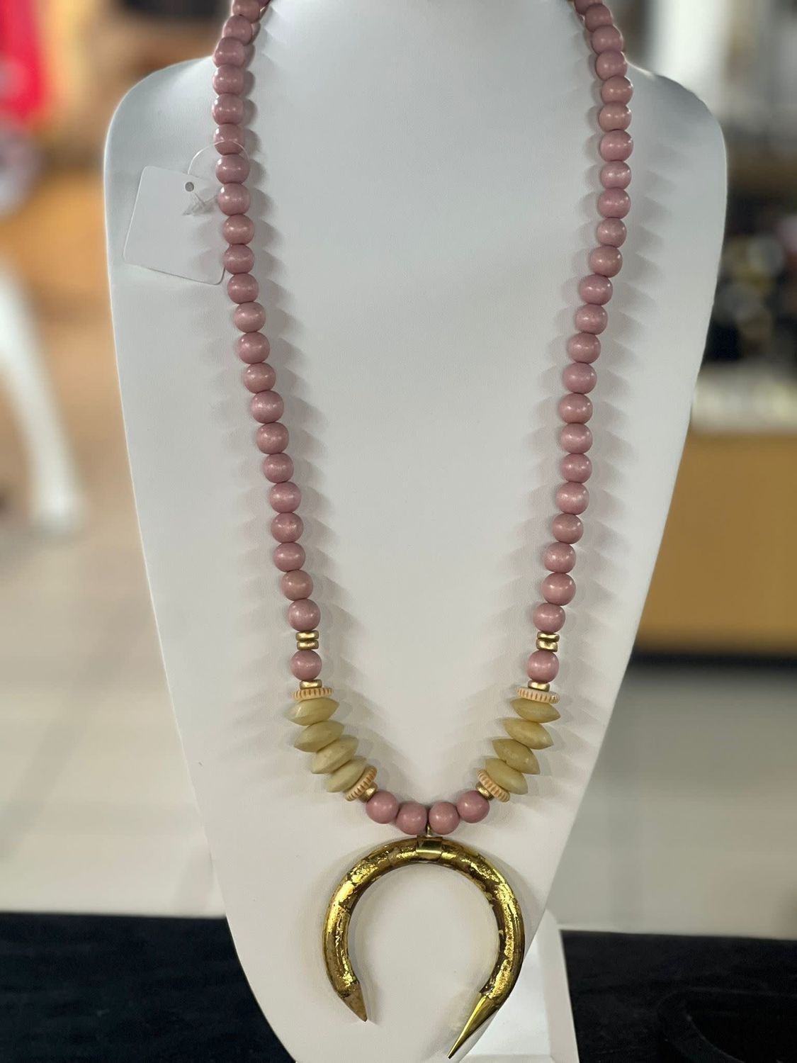 The Addison, Color: pink