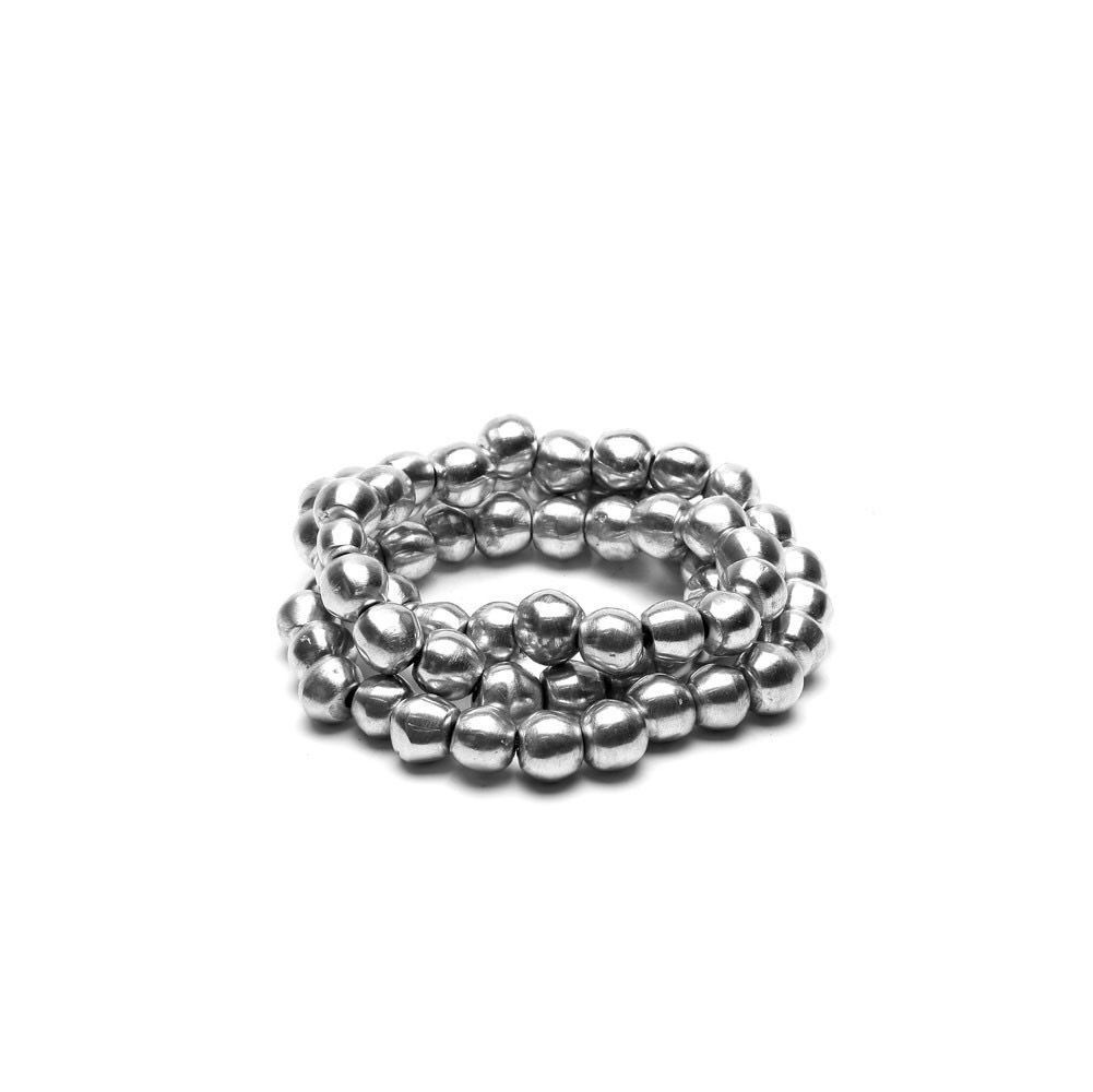 BRACCIALE RONDE 3 TOURS
