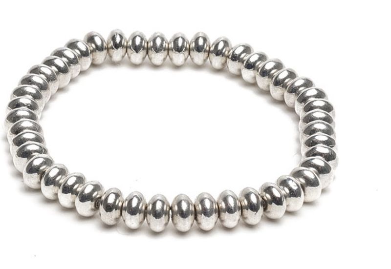 ELASTIC BRACELET WASHERS