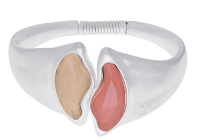 Transmontaña Brazalete