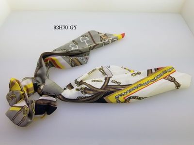 Hair Accesories