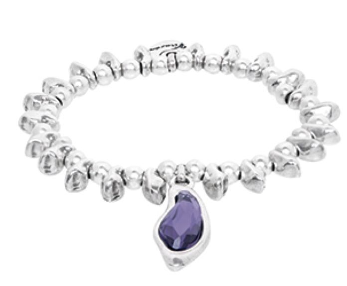 Elastic Brazalet Virazon