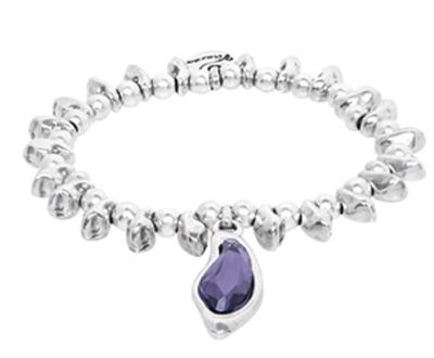 Elastic Brazalet Virazon