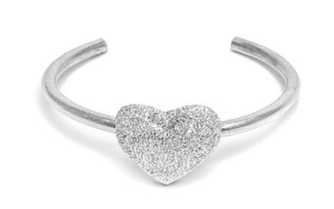 Bangle Cuore