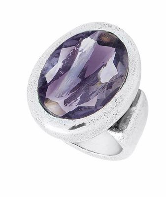 Capri Ring Capri Ring