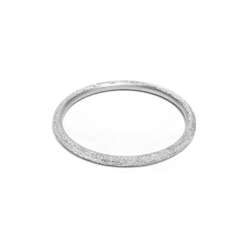 CLASSIC BANGLE BRACELET