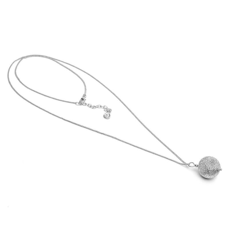 PENDANT CHAIN BALL