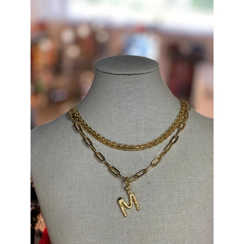 4 Soles Choker Letra