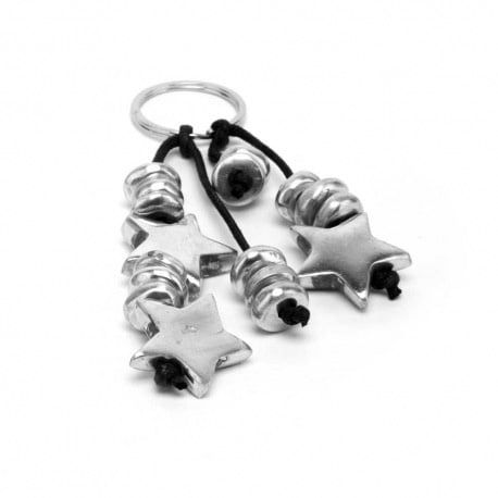 al06025 Etoile et Rondelle