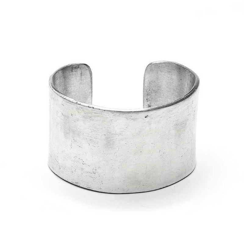 AL00003 3 BRACCIALE FASCIA MEDIA