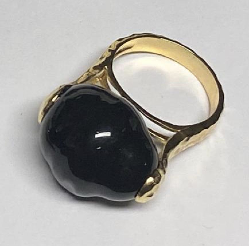 Black Ring