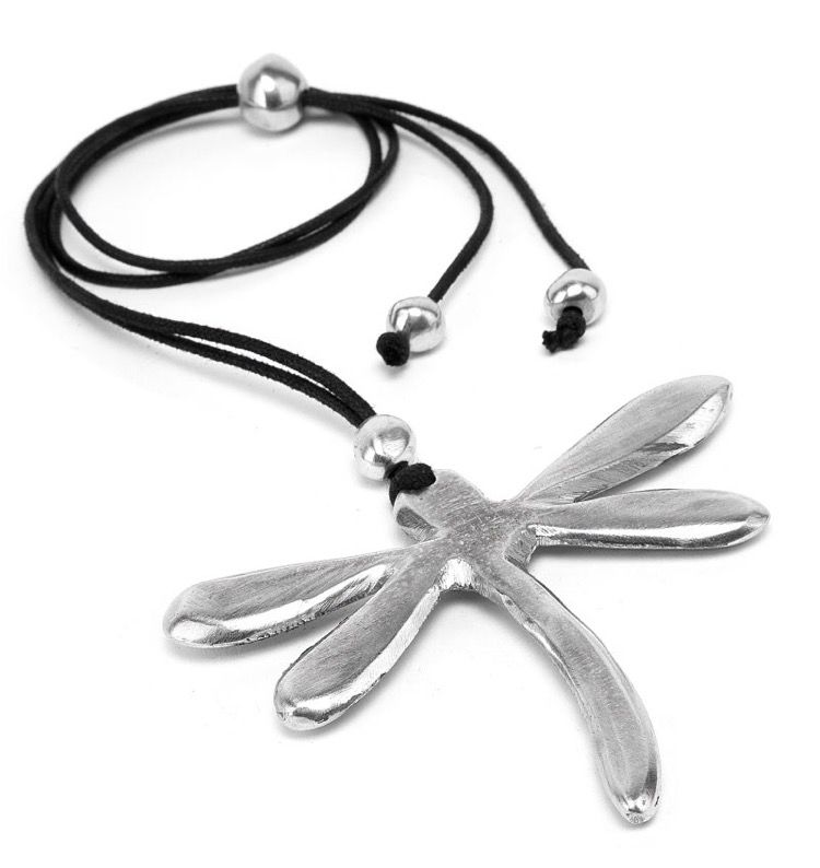 Pendente Libelule al04165