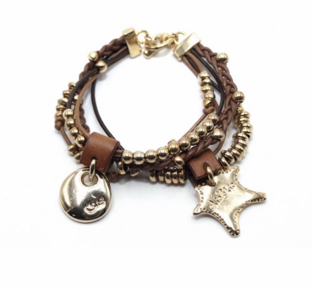 pulsera kalahari kin