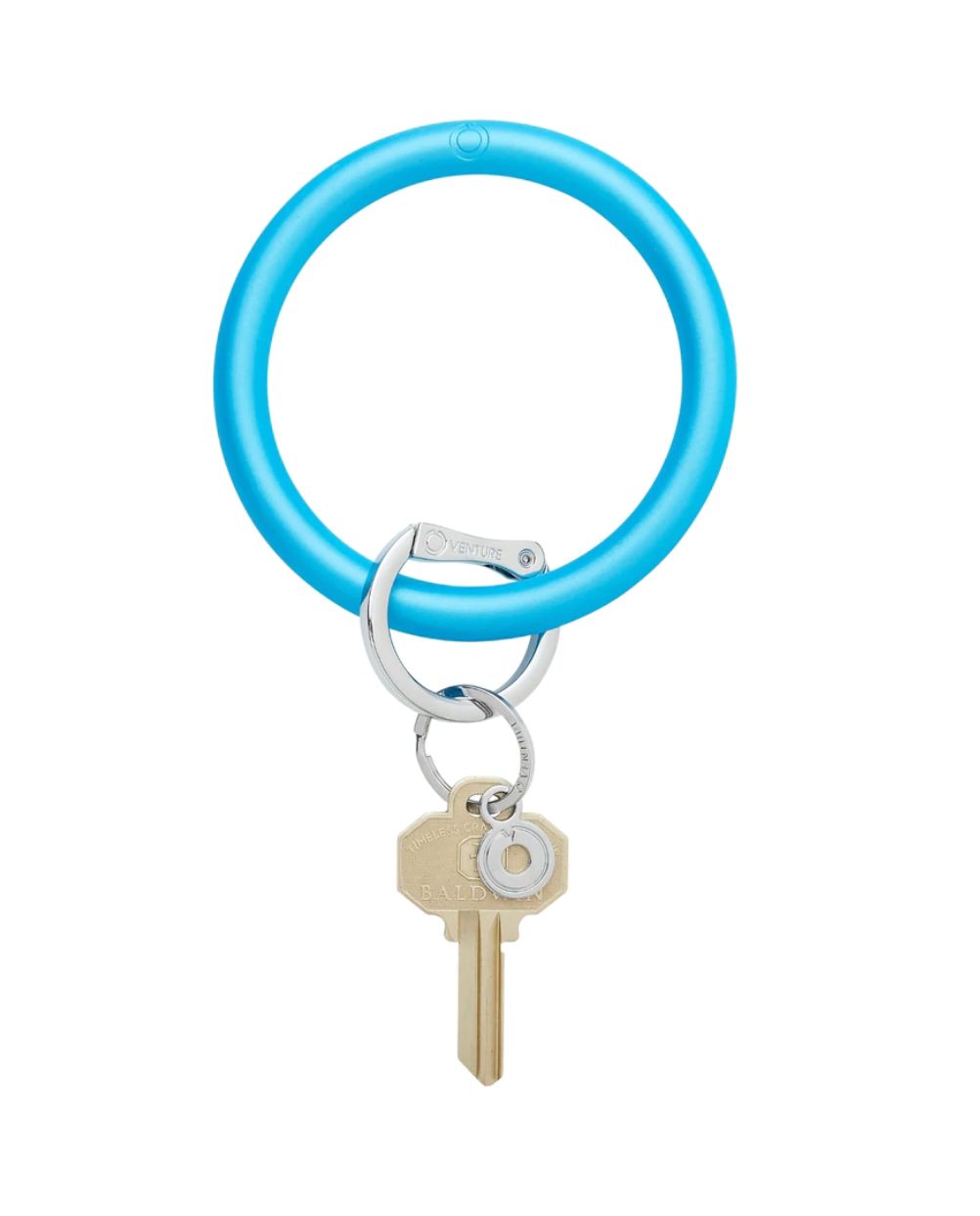 Pearlized Collection