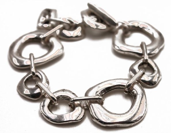 ARÍA PURA BRACELET