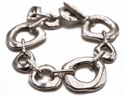ARÍA PURA BRACELET