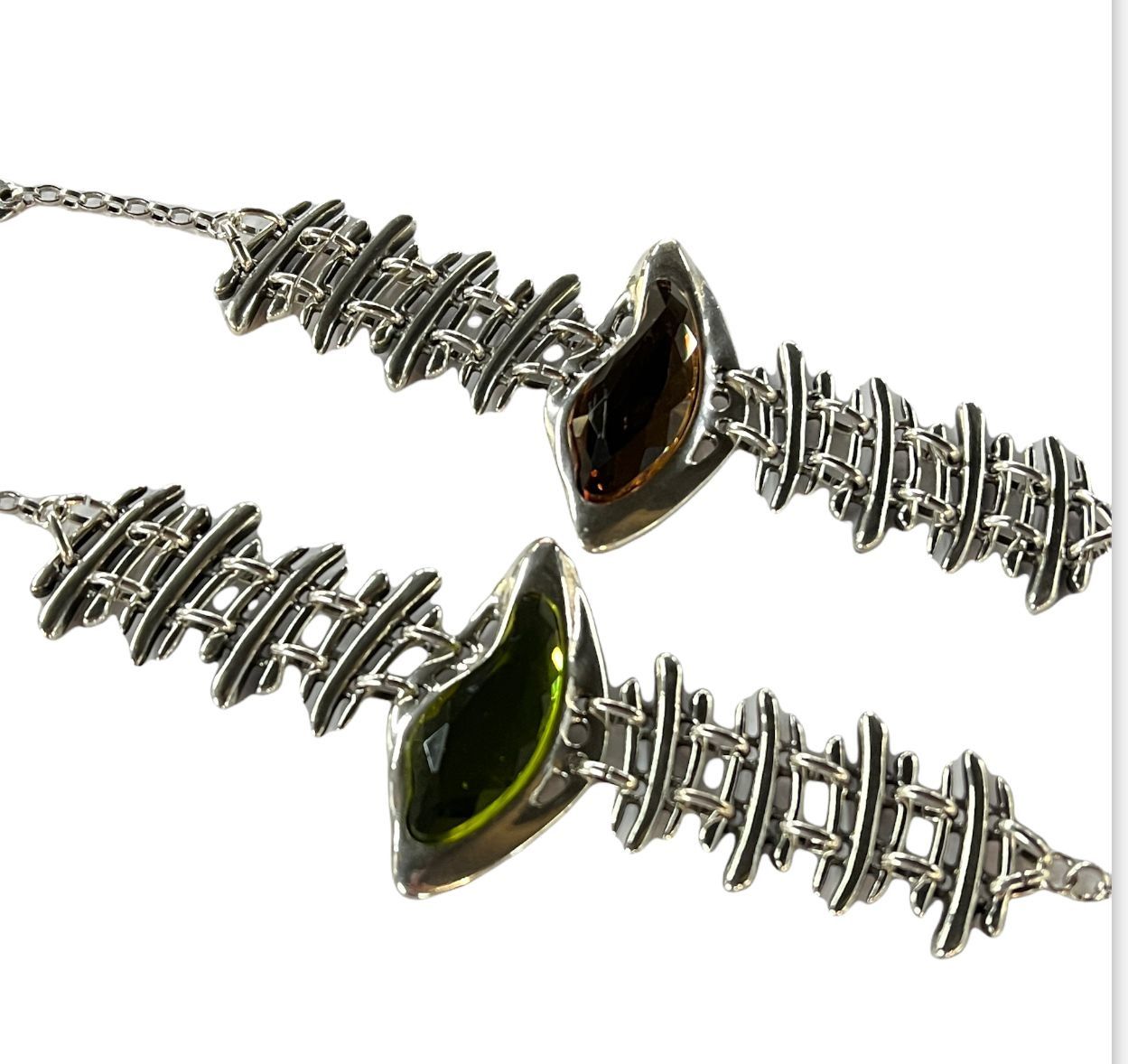 Virazon Brazalet vpu0271