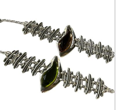 Virazon Brazalet vpu0271