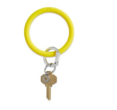 Signature Collection