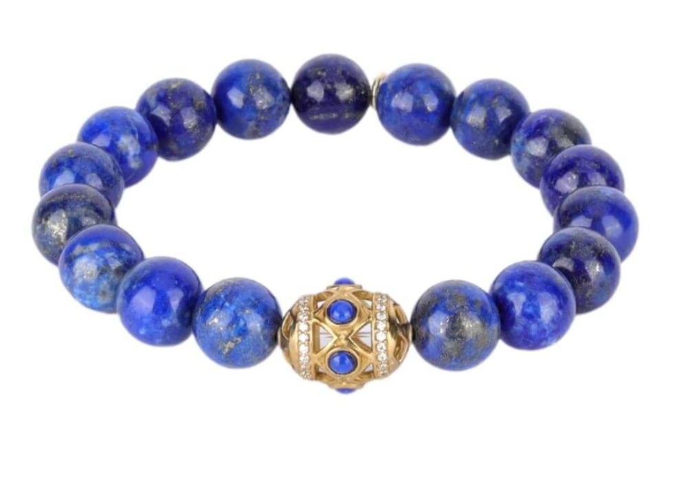 MINERVA BRACELET