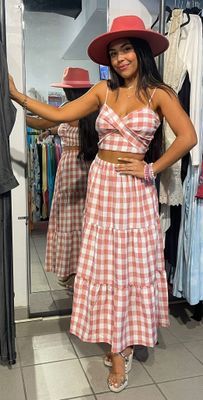 Hats Pick up only Pink