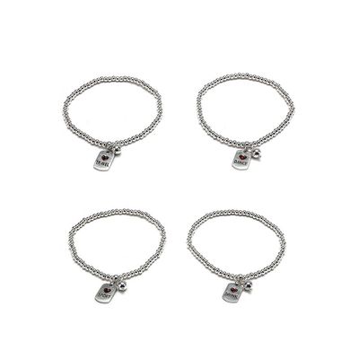 ELASTICI PENDENTI LOVElo0500