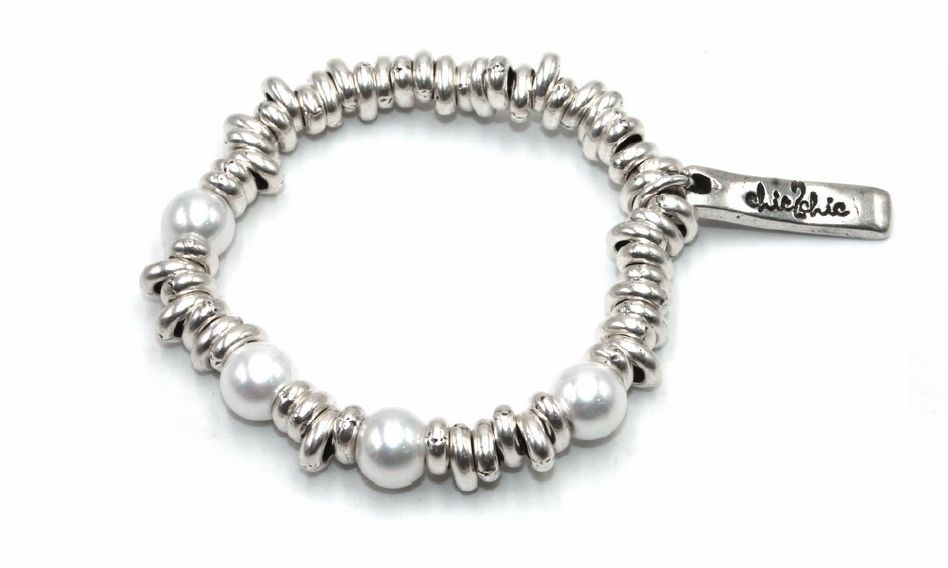 CARESSE BRACELET
