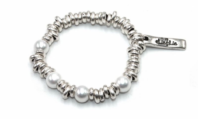 CARESSE BRACELET