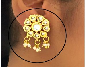 Designer   earrings 20