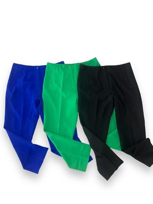 Pantalon Robin Plus