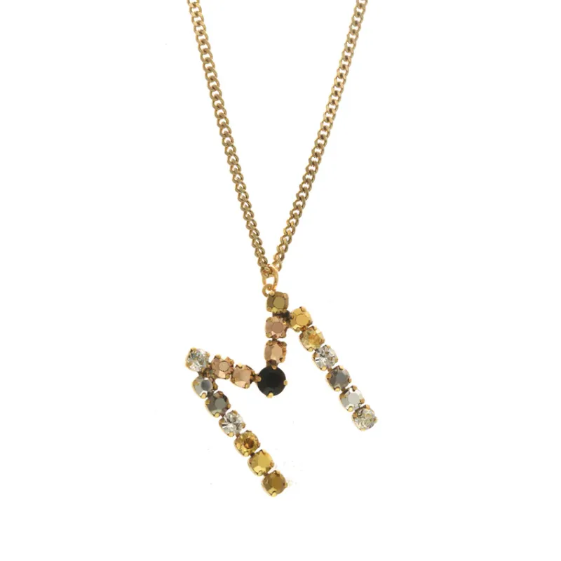 MONOGRAMS IN COLORS IN METALLICS(one week fo delivery)