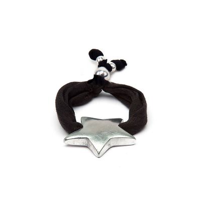 BRACCIALE JERSEY ETOILE al13018