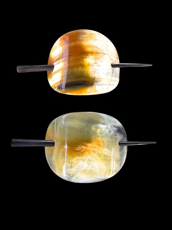 Horquilla de cabello