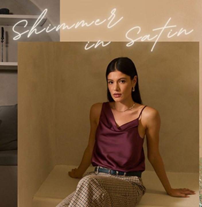 COWL NECK SLEEVELESS BODYSUIT