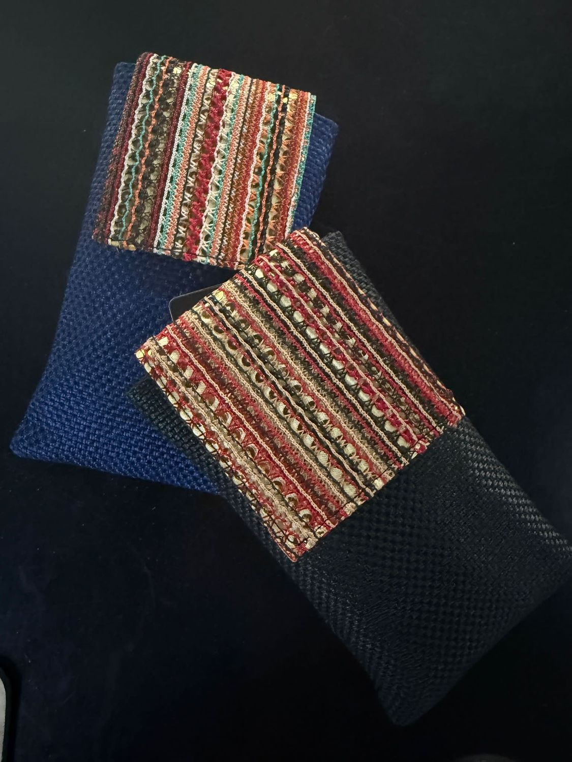 cell phone Crossbody bags