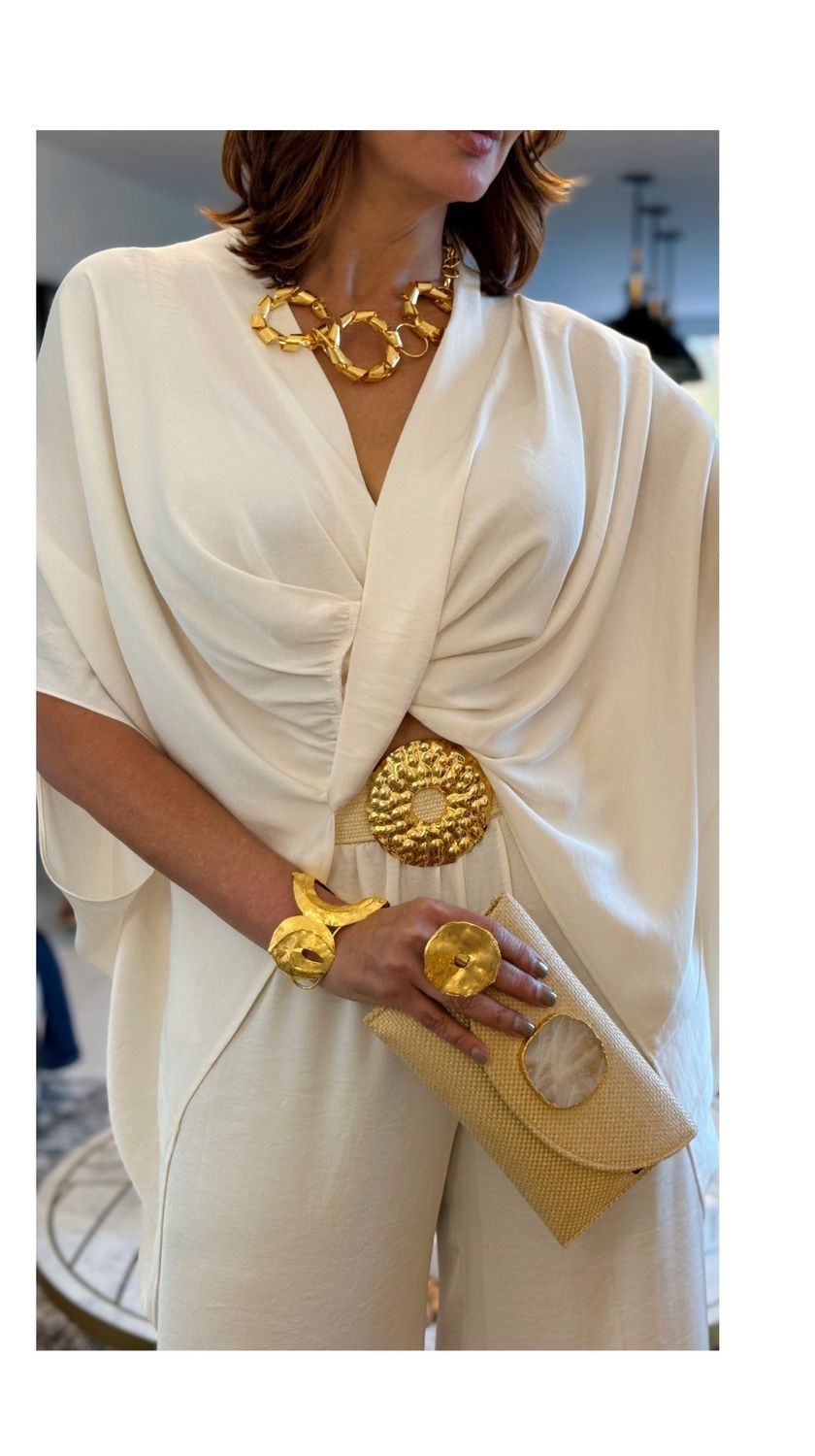 Golden Harmony Collection