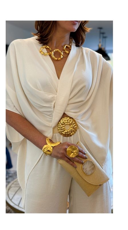 Golden Harmony Collection