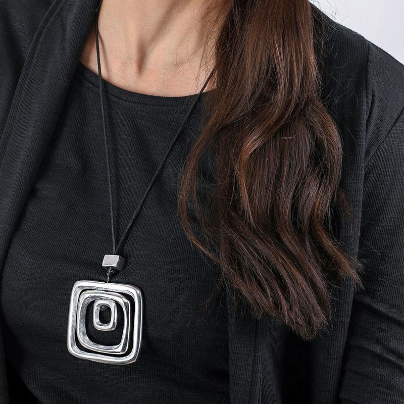 AL04083 RONDE 3 GOUTTE