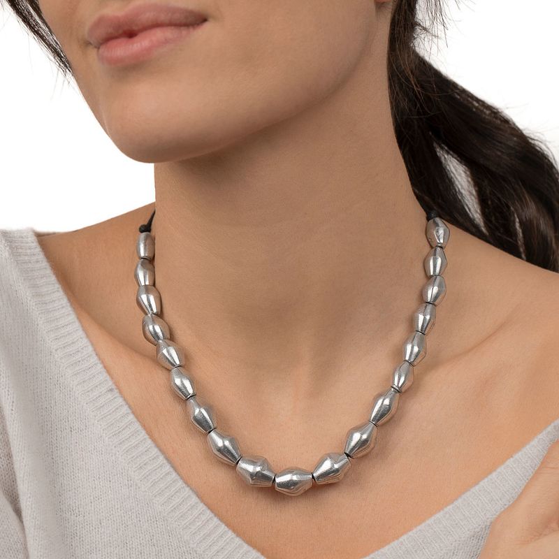 COLLIER COURT CONFETTIS AL02191