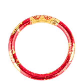 KOI ROUGE TZUBBIE AWB® (SOLD INDIVIDUALLY)