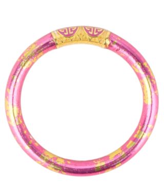 KOI ROSE TZUBBIE AWB® (SOLD INDIVIDUALLY)