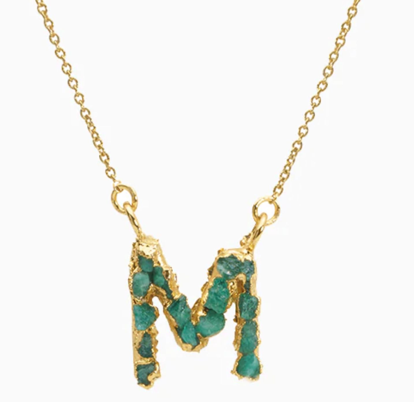 Raw Colombian and Certificated Emeralds