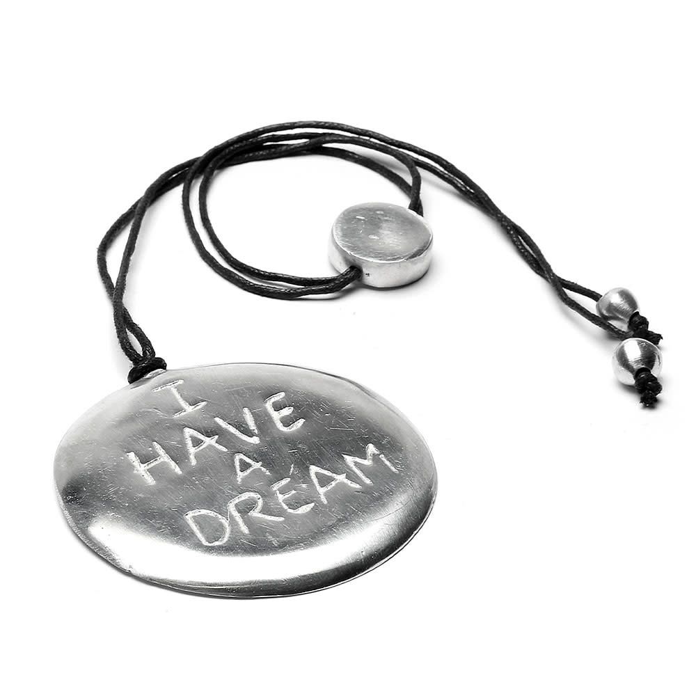 AL04005 have a Dream